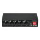 edimax-gs-1105pe-switch-no-administrado-gigabit-ethernet-10-100-1000-energia-sobre-ethernet-poe-negro