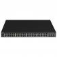 edimax-gs-5654plx-switch-gestionado-gigabit-ethernet-10-100-1000-energia-sobre-ethernet-poe-negro