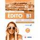 edito-b1-cahier-1ºbach-ed-santillana