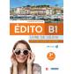 edito-b1-livre-eleve-1ºbach-ed-santillana