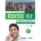 edito-b2-eleve-2022-ed-santillana-didier