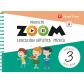 educacion-artistica-musica-3ºprimaria-zoom-2019-ed-vicens-vives