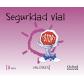 educacion-en-valores-3-anos-seguridad-vial-ed-oxford