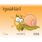 educacion-en-valores-4-anos-igualdad-ed-oxford