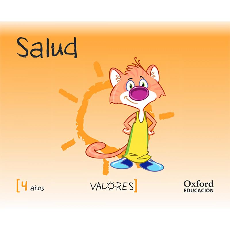 educacion-en-valores-4-anos-salud-ed-oxford