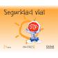 educacion-en-valores-4-anos-seguridad-vial-ed-oxford