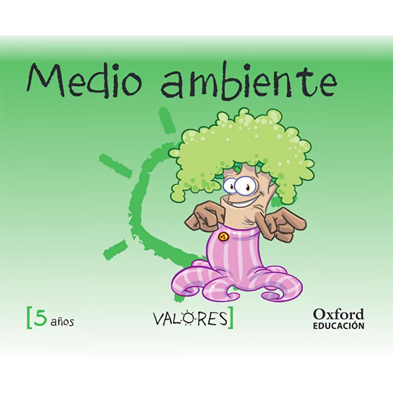 educacion-en-valores-5-anos-medio-ambiente-ed-oxford