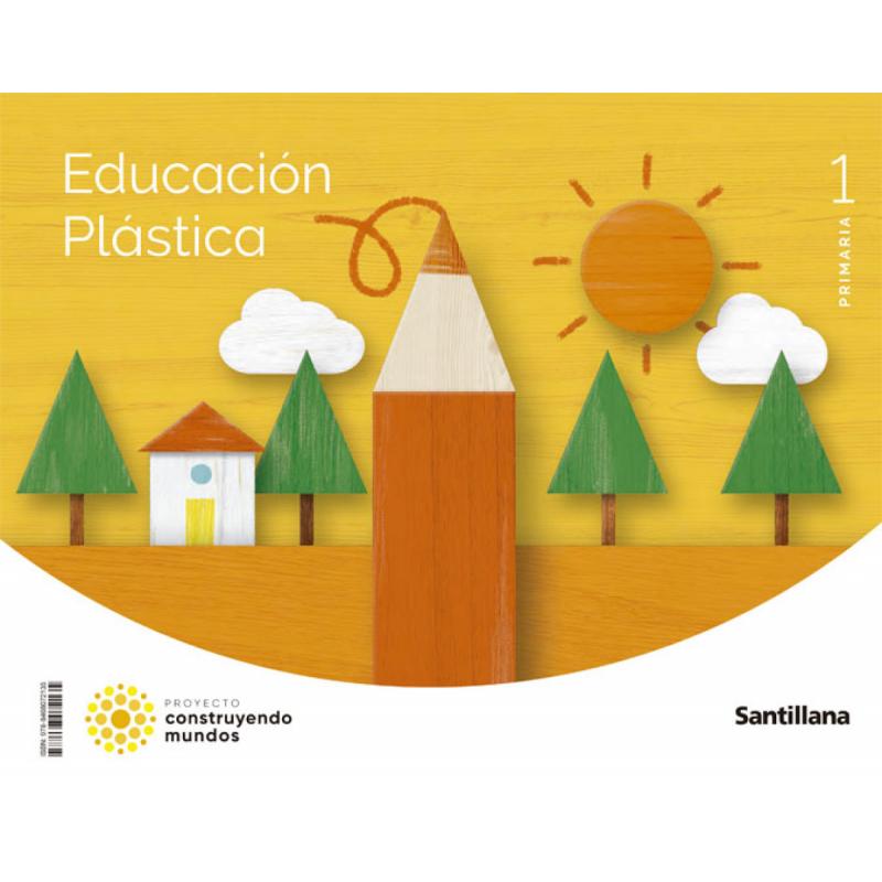 educacion-plastica-1prm-cm-cast-ed-santillana