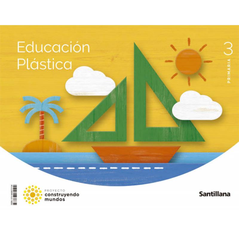educacion-plastica-3prm-cm-cast-ed-santillana