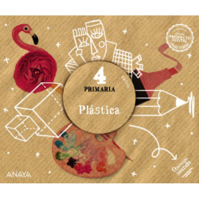 educacion-plastica-4primaria-operacion-mundo-galicia-2023-anaya