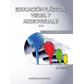 educacion-plastica-visual-y-audiovisual-ii-actividades-ed-donostiarra