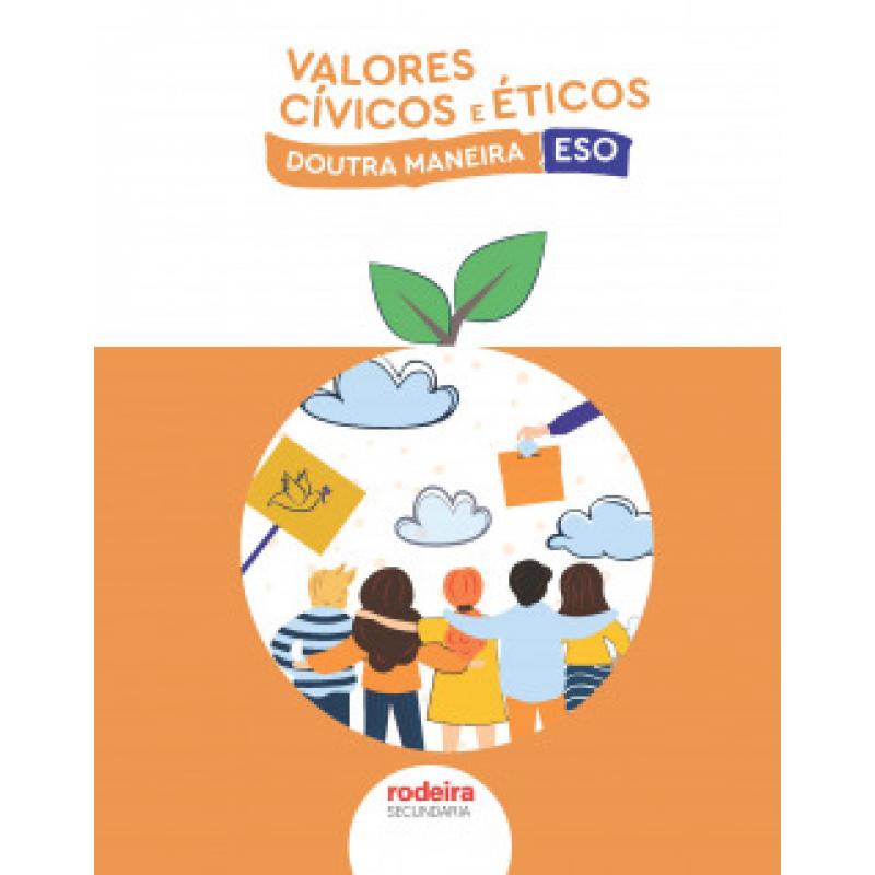 educacion-valores-civicos-3eso-galicia-22-rodeira