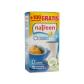 edulcorante-natreen-dispensador-de-400-comprimidos