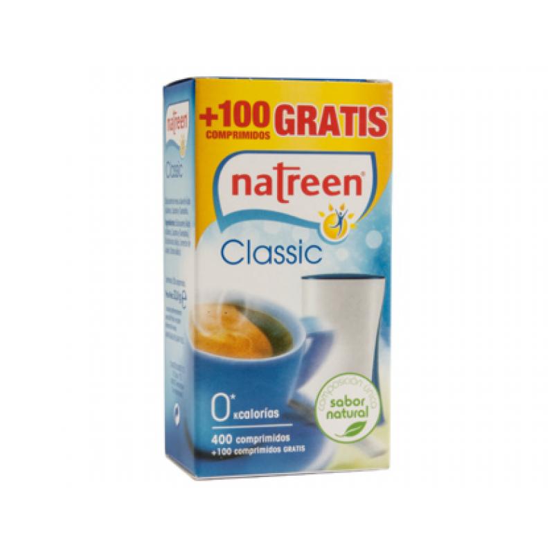 edulcorante-natreen-dispensador-de-400-comprimidos