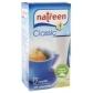 edulcorante-natreen-dispensador-de-400-comprimidos