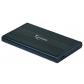 ee2-u2s-4-caja-para-disco-duro-externo-negro-25
