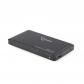 ee2-u3s-2-caja-para-disco-duro-externo-caja-de-disco-duro-hdd-negro-25