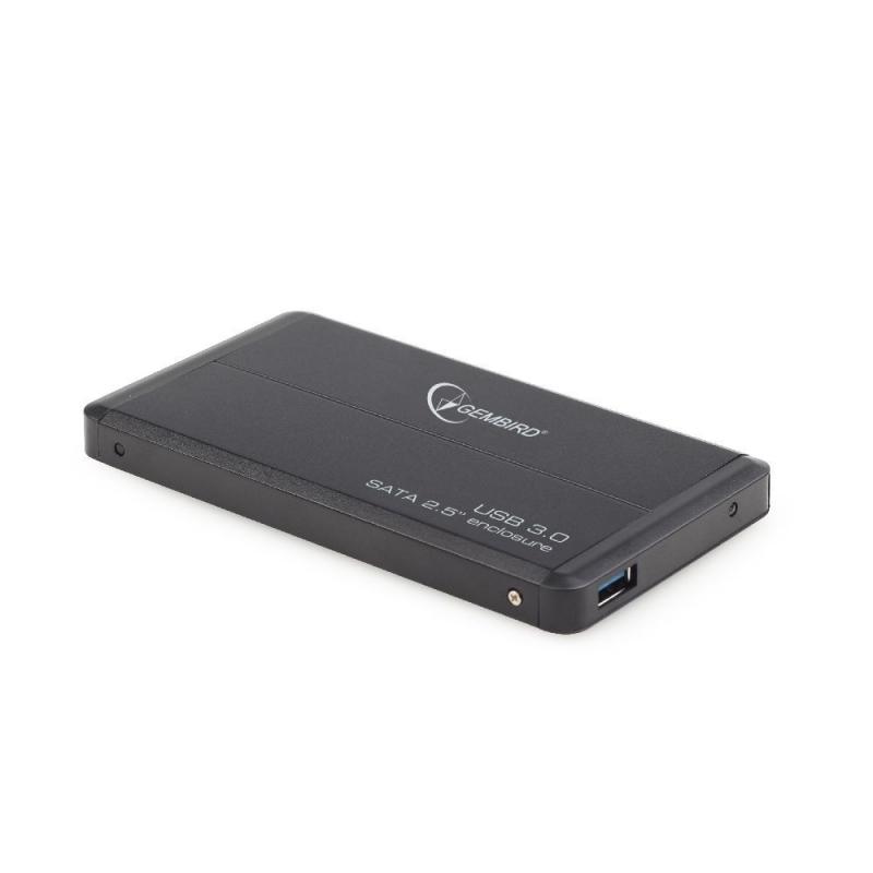 ee2-u3s-2-caja-para-disco-duro-externo-caja-de-disco-duro-hdd-negro-25