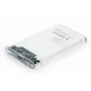 ee2-u3s9-6-caja-para-disco-duro-externo-caja-de-disco-duro-hdd-transparente-25