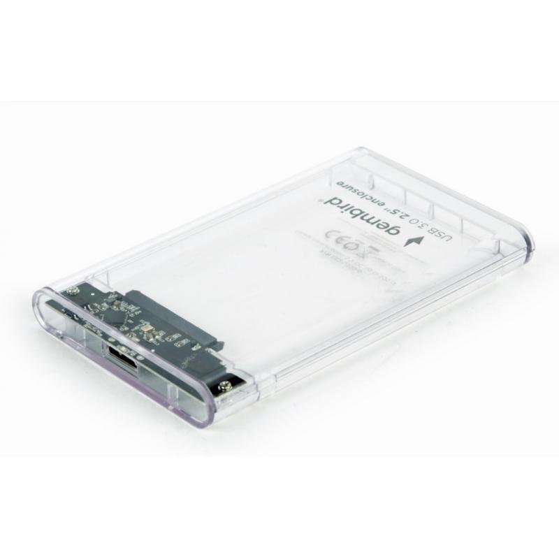 ee2-u3s9-6-caja-para-disco-duro-externo-caja-de-disco-duro-hdd-transparente-25