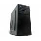 ee81935-pc-intel®-core™-i5-i5-10400-8-gb-ddr4-sdram-480-gb-ssd-freedos-micro-torre-negro