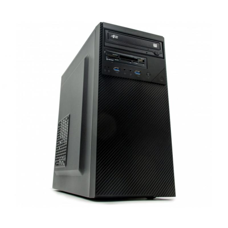ee81935-pc-intel®-core™-i5-i5-10400-8-gb-ddr4-sdram-480-gb-ssd-freedos-micro-torre-negro