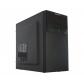 ee99419-pc-intel®-core™-i3-i3-10100-8-gb-ddr4-sdram-240-gb-ssd-freedos-micro-torre-negro