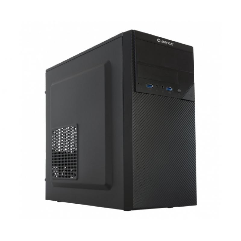 ee99419-pc-intel®-core™-i3-i3-10100-8-gb-ddr4-sdram-240-gb-ssd-freedos-micro-torre-negro