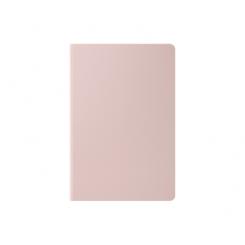Samsung EF-BX200PPEGWW funda para tablet 26,7 cm (10.5