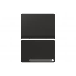 Samsung EF-BX710PBEGWW funda para tablet 27,9 cm (11