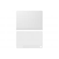 Samsung EF-BX710PWEGWW funda para tablet 27,9 cm (11