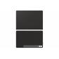 ef-bx810pbegww-funda-para-tablet-315-cm-124