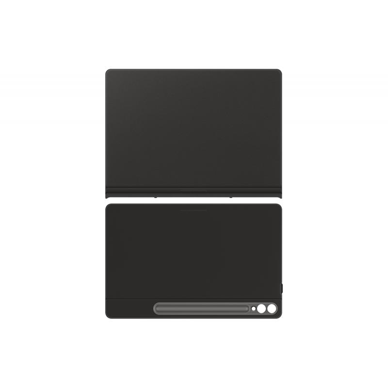 ef-bx810pbegww-funda-para-tablet-315-cm-124