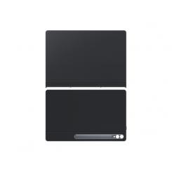 Samsung EF-BX910PBEGWW funda para tablet 37,1 cm (14.6