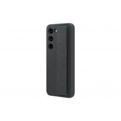 Samsung EF-GS911TBEGWW funda para teléfono móvil 15,5 cm (6.1