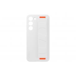EF-GS916TWEGWW funda para teléfono móvil 16,8 cm (6.6