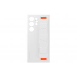 EF-GS918TWEGWW funda para teléfono móvil 17,3 cm (6.8