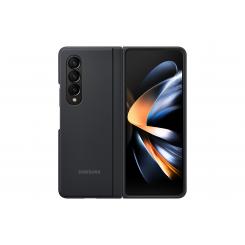 EF-MF936CBEGWW funda para teléfono móvil Negro