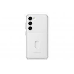 Samsung EF-MS911CWEGWW funda para teléfono móvil 15,5 cm (6.1