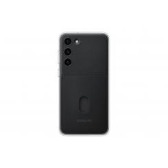 EF-MS916CBEGWW funda para teléfono móvil 16,8 cm (6.6