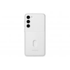 EF-MS916CWEGWW funda para teléfono móvil 16,8 cm (6.6