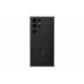 ef-ms918cbegww-funda-para-telefono-movil-173-cm-68-negro