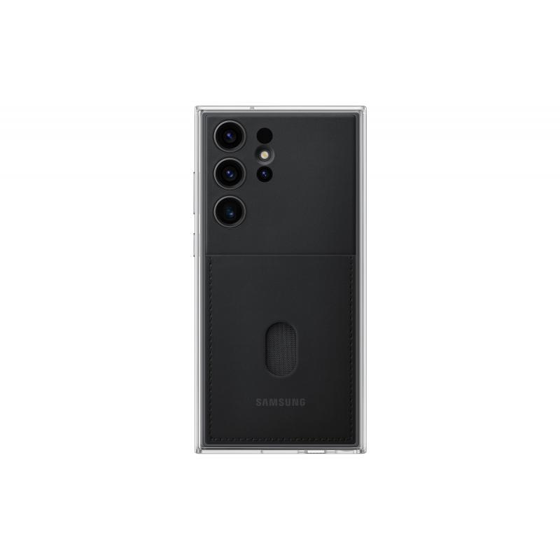 ef-ms918cbegww-funda-para-telefono-movil-173-cm-68-negro