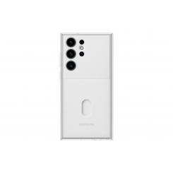 EF-MS918CWEGWW funda para teléfono móvil 17,3 cm (6.8