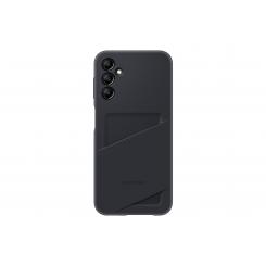 EF-OA146 funda para teléfono móvil 16,8 cm (6.6