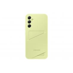 Samsung EF-OA346 funda para teléfono móvil 16,8 cm (6.6