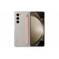 ef-of94pcuegww-funda-para-telefono-movil-17-cm-67-arena