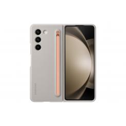 Samsung EF-OF94PCUEGWW funda para teléfono móvil 17 cm (6.7