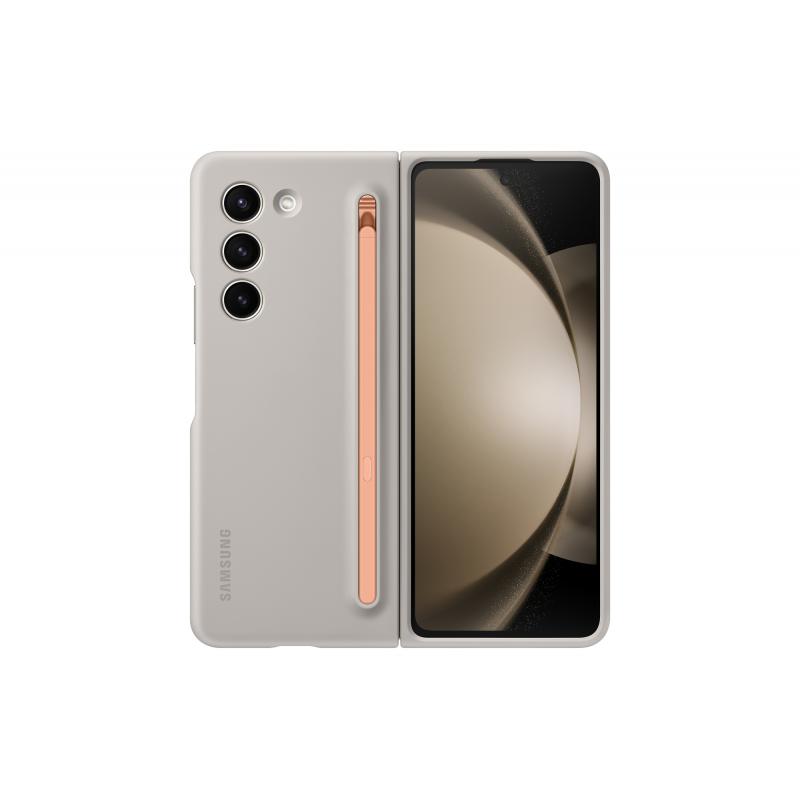 ef-of94pcuegww-funda-para-telefono-movil-17-cm-67-arena