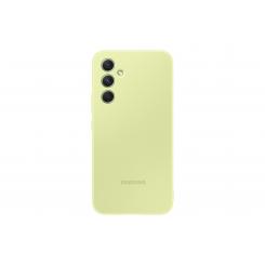 Samsung EF-PA546 funda para teléfono móvil 16,3 cm (6.4